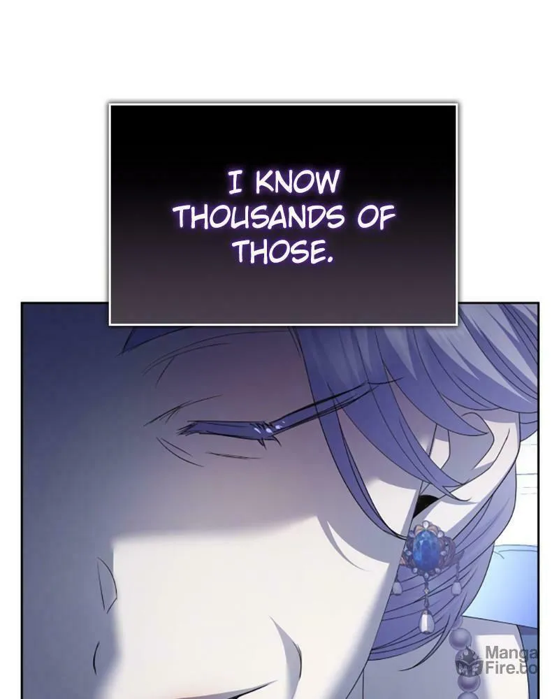 Read Your Throne chapter 150 image 152 on Lezhin