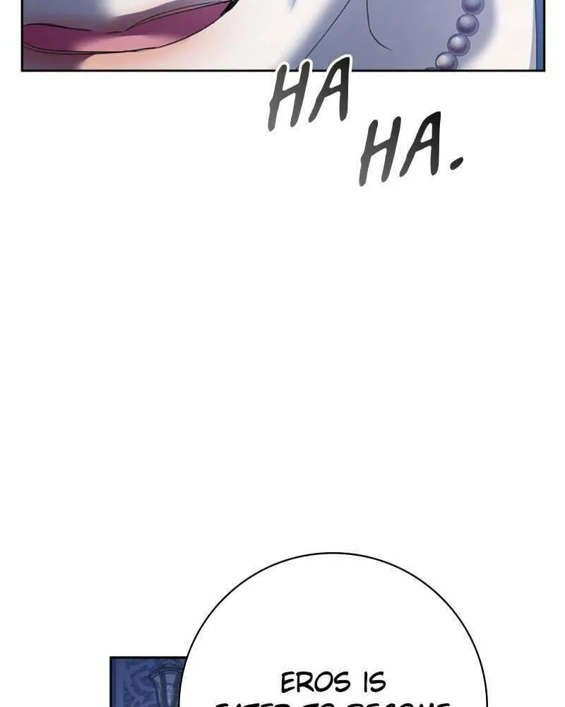 Read Your Throne chapter 150 image 153 on Lezhin