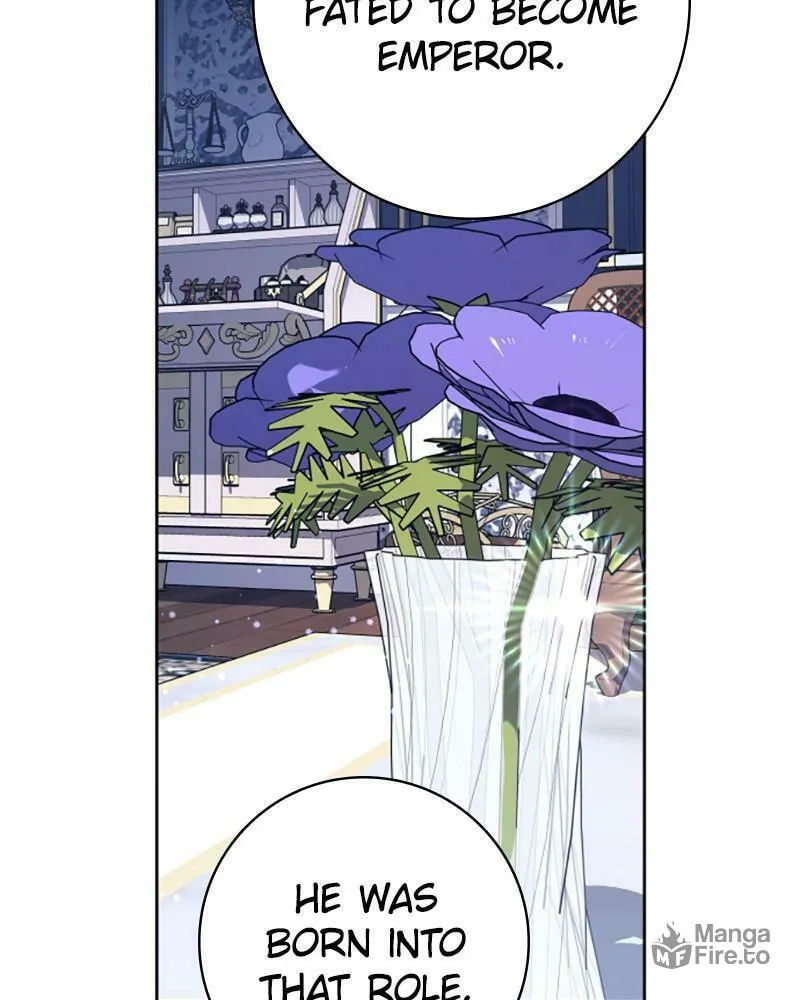 Read Your Throne chapter 150 image 154 on Lezhin