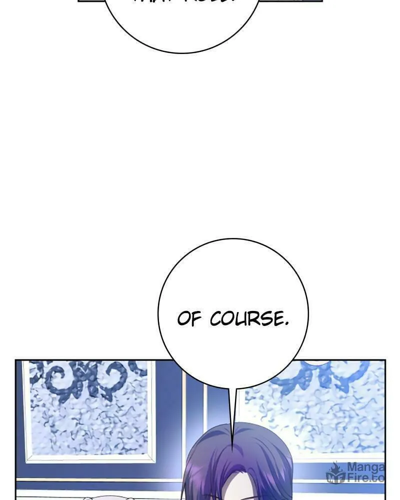 Read Your Throne chapter 150 image 155 on Lezhin
