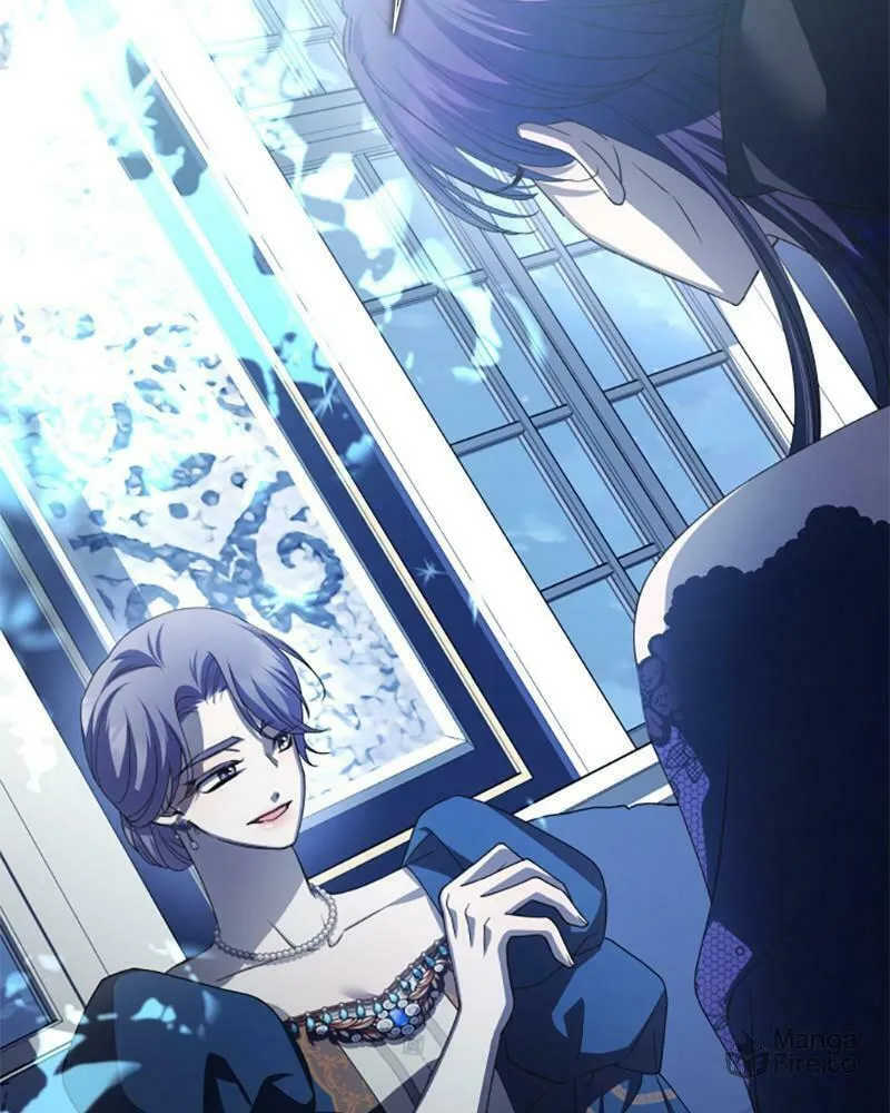 Read Your Throne chapter 150 image 158 on Lezhin