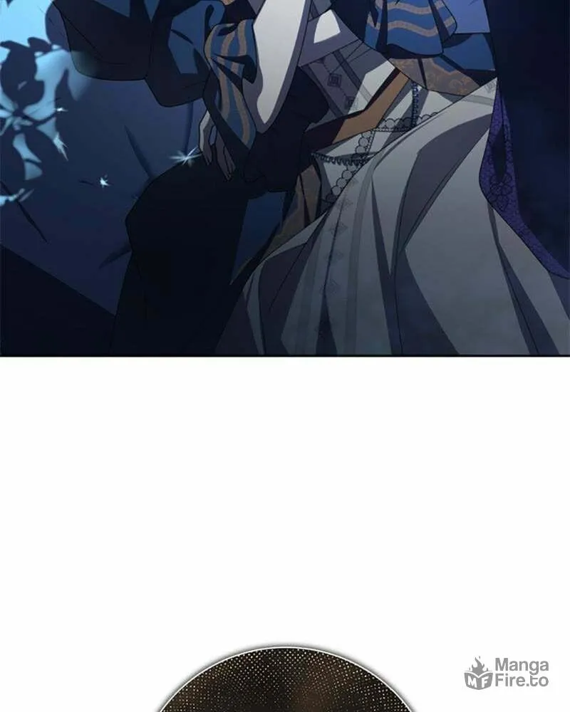 Read Your Throne chapter 150 image 159 on Lezhin