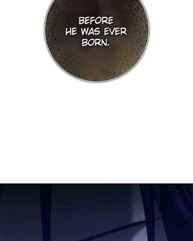 Read Your Throne chapter 150 image 160 on Lezhin