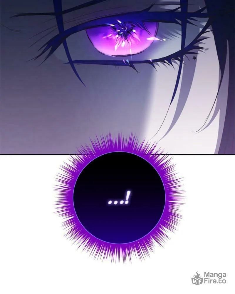 Read Your Throne chapter 150 image 161 on Lezhin