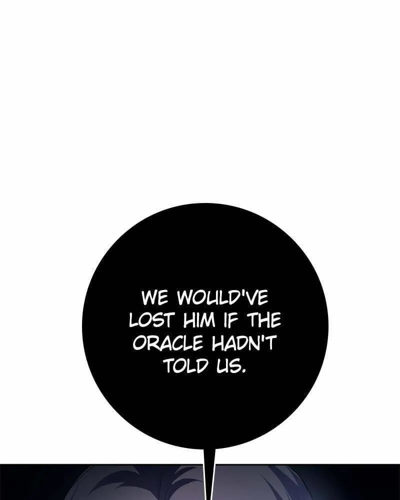 Read Your Throne chapter 150 image 162 on Lezhin