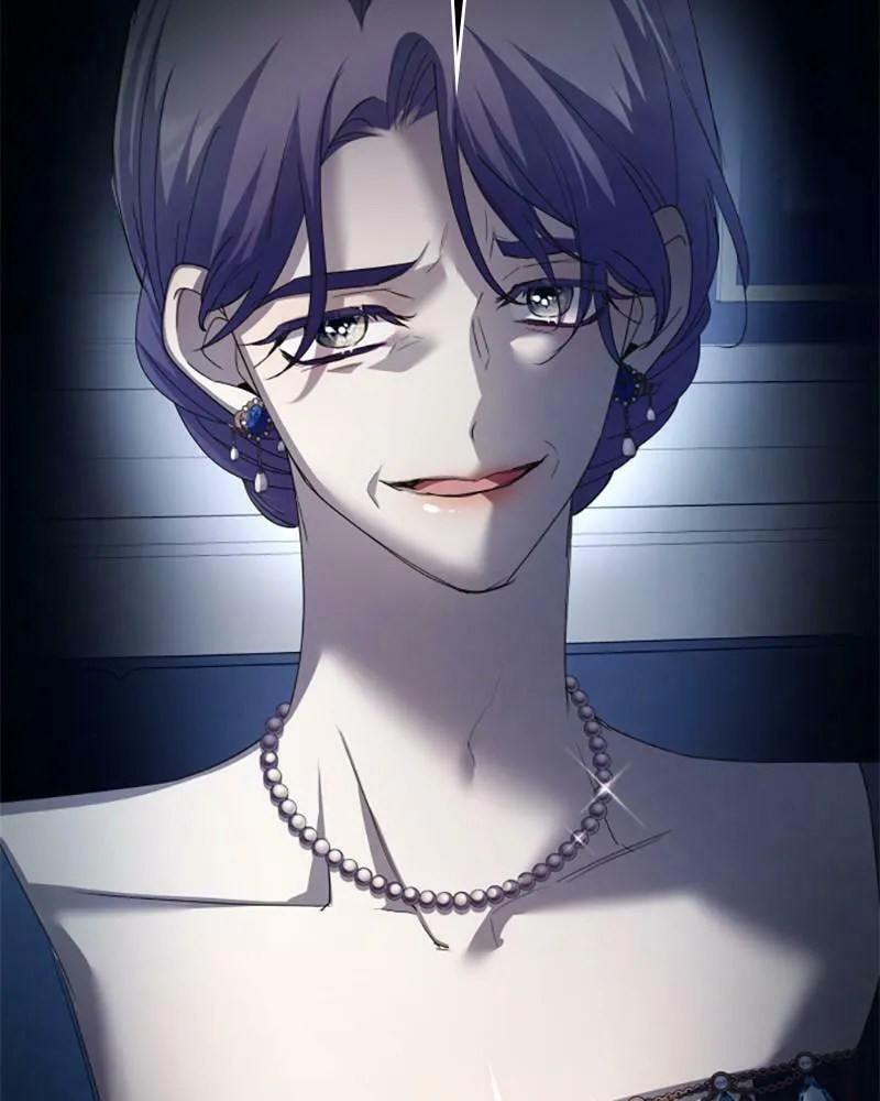 Read Your Throne chapter 150 image 163 on Lezhin