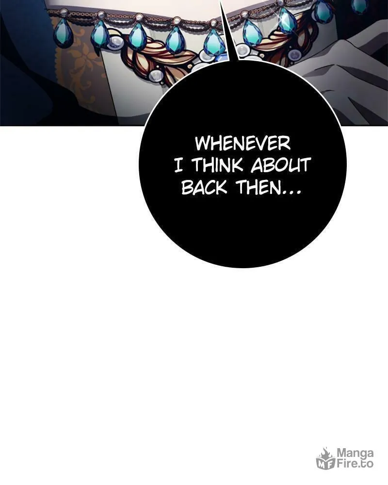 Read Your Throne chapter 150 image 164 on Lezhin