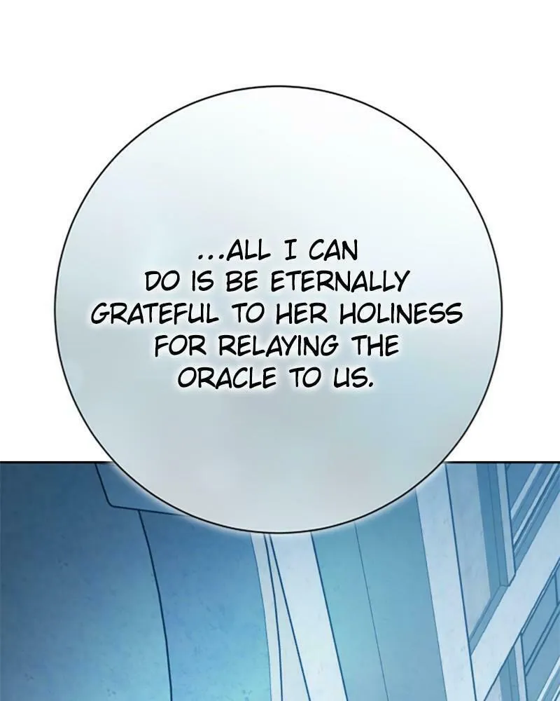 Read Your Throne chapter 150 image 165 on Lezhin