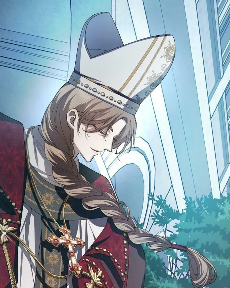 Read Your Throne chapter 150 image 166 on Lezhin