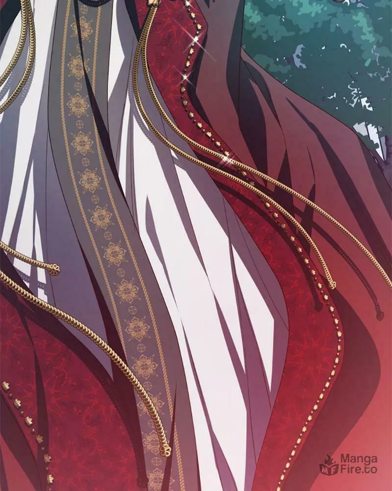 Read Your Throne chapter 150 image 167 on Lezhin