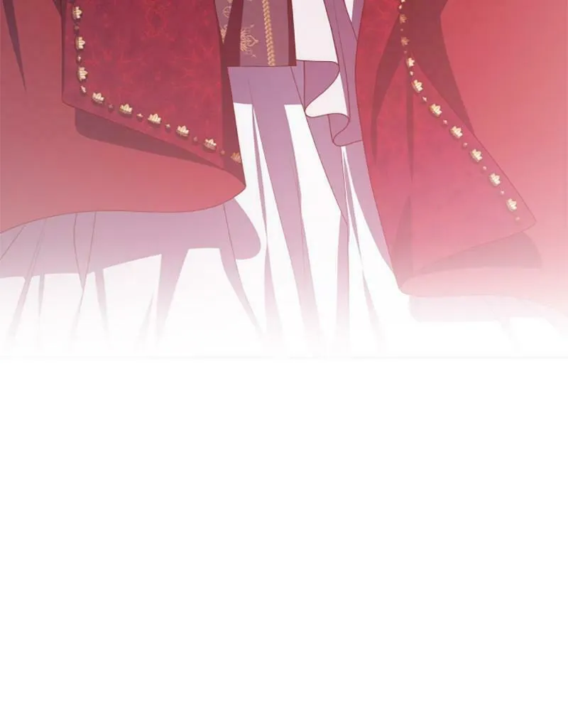 Read Your Throne chapter 150 image 168 on Lezhin