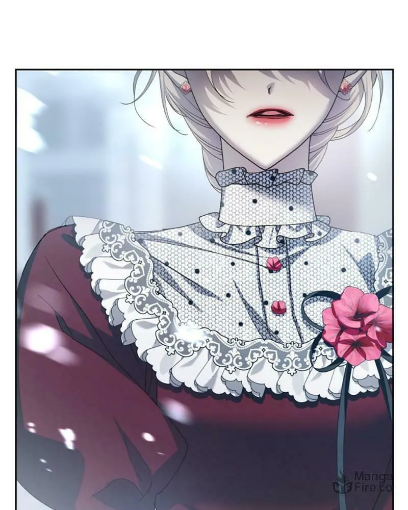 Read Your Throne chapter 150 image 170 on Lezhin