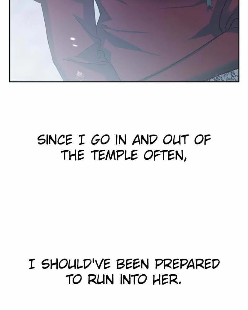 Read Your Throne chapter 150 image 171 on Lezhin