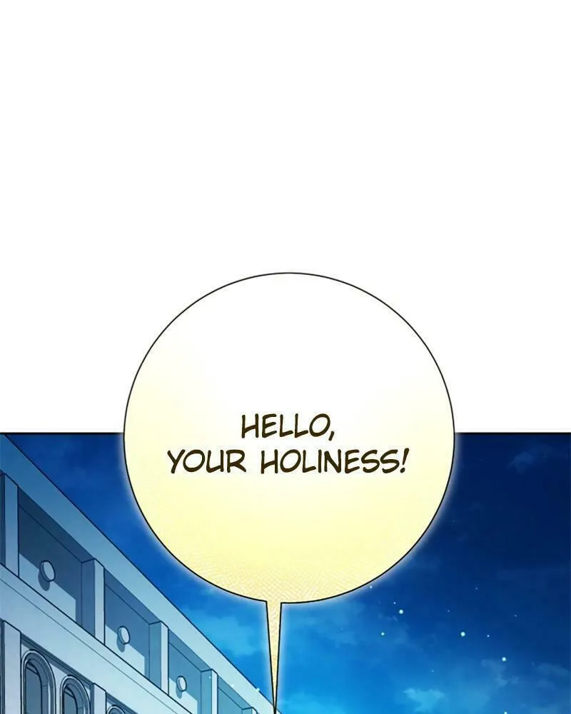 Read Your Throne chapter 150 image 172 on Lezhin