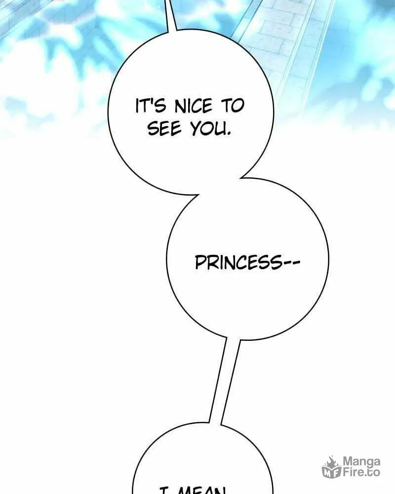 Read Your Throne chapter 150 image 174 on Lezhin