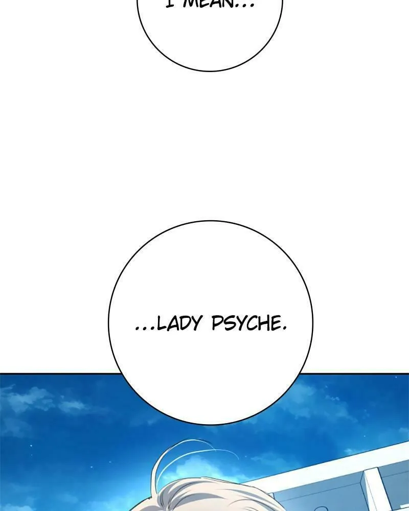 Read Your Throne chapter 150 image 175 on Lezhin