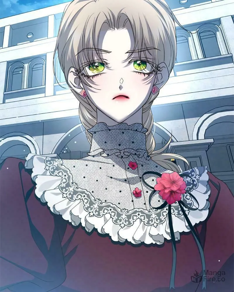 Read Your Throne chapter 150 image 176 on Lezhin