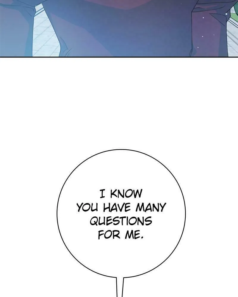 Read Your Throne chapter 150 image 177 on Lezhin