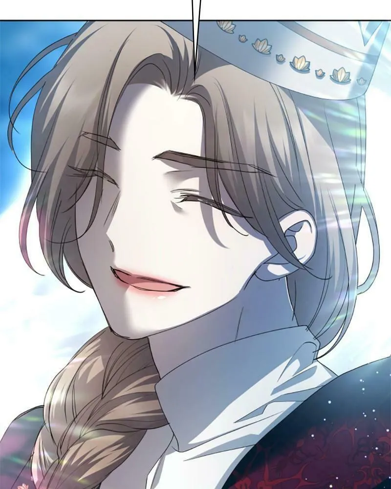 Read Your Throne chapter 150 image 178 on Lezhin