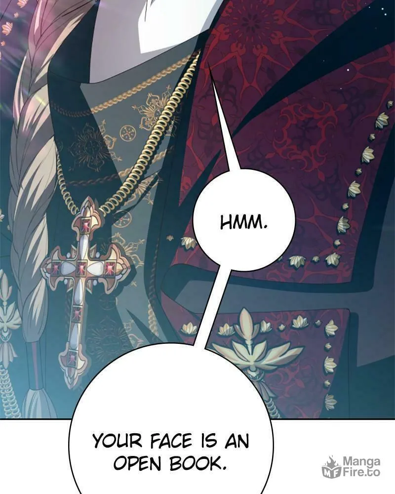 Read Your Throne chapter 150 image 179 on Lezhin