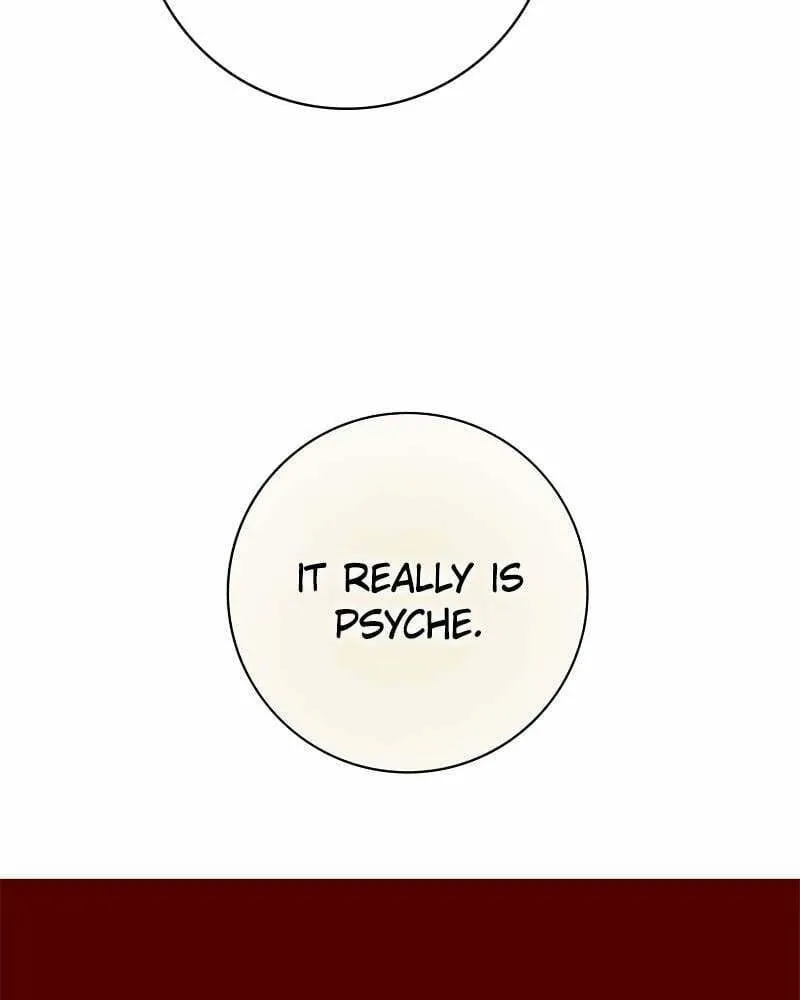 Read Your Throne chapter 150 image 180 on Lezhin