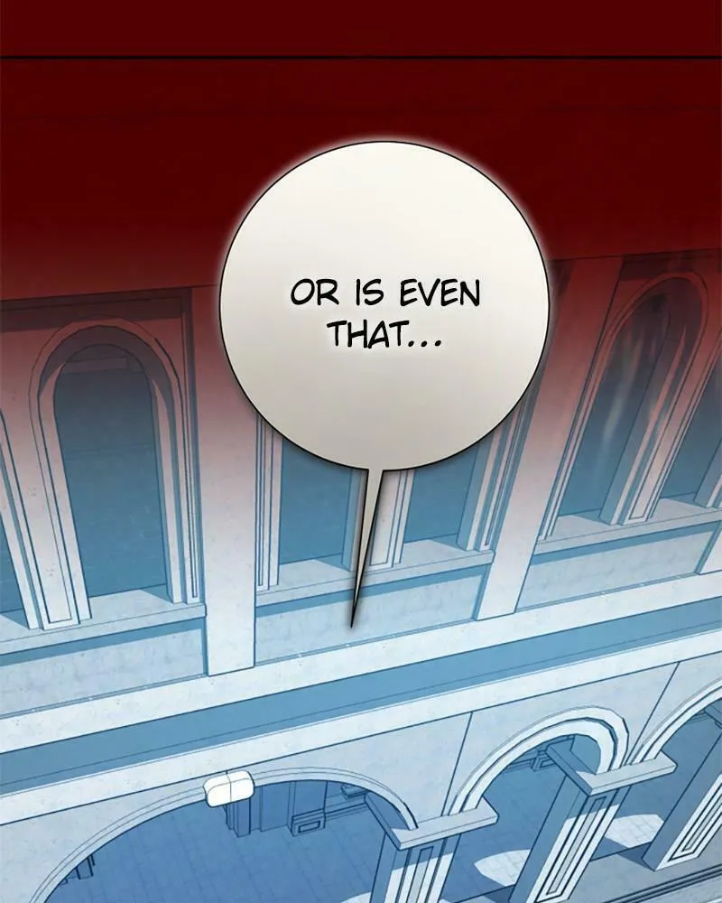 Read Your Throne chapter 150 image 181 on Lezhin