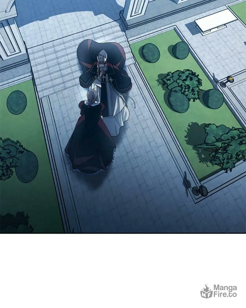 Read Your Throne chapter 150 image 182 on Lezhin