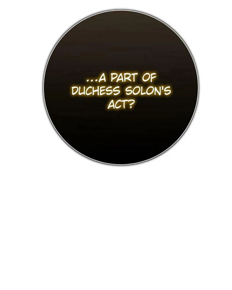 Read Your Throne chapter 150 image 183 on Lezhin