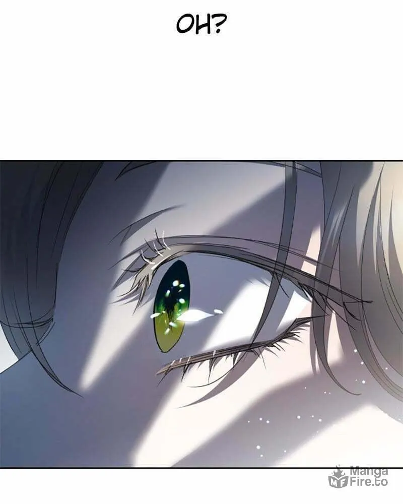Read Your Throne chapter 150 image 184 on Lezhin