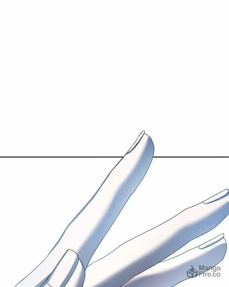 Read Your Throne chapter 150 image 185 on Lezhin