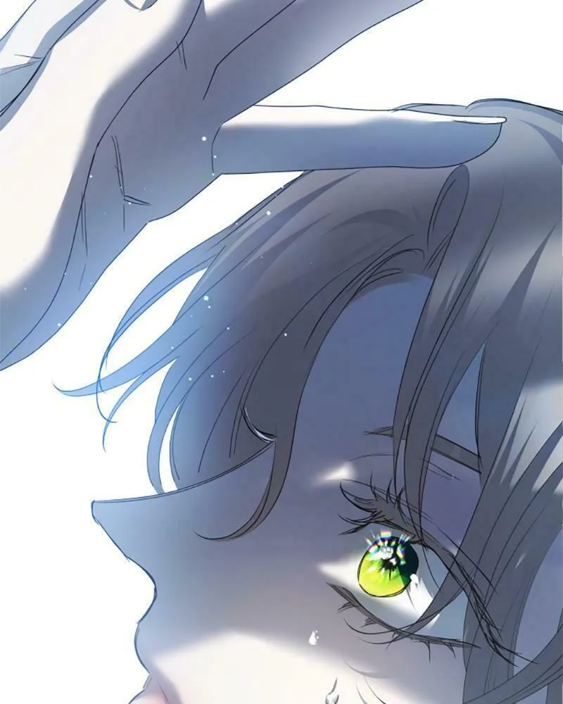 Read Your Throne chapter 150 image 186 on Lezhin