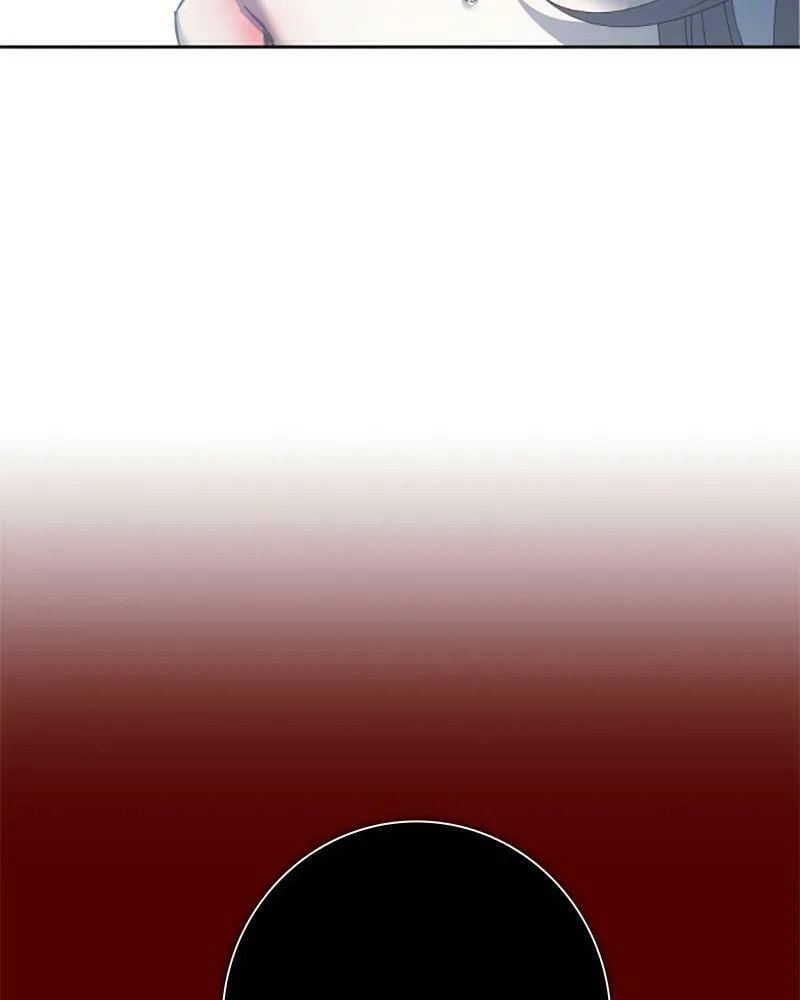 Read Your Throne chapter 150 image 187 on Lezhin