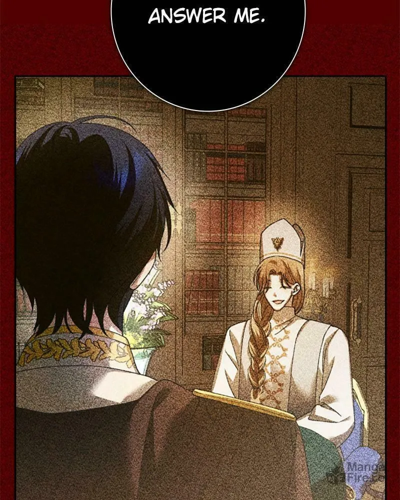 Read Your Throne chapter 150 image 188 on Lezhin