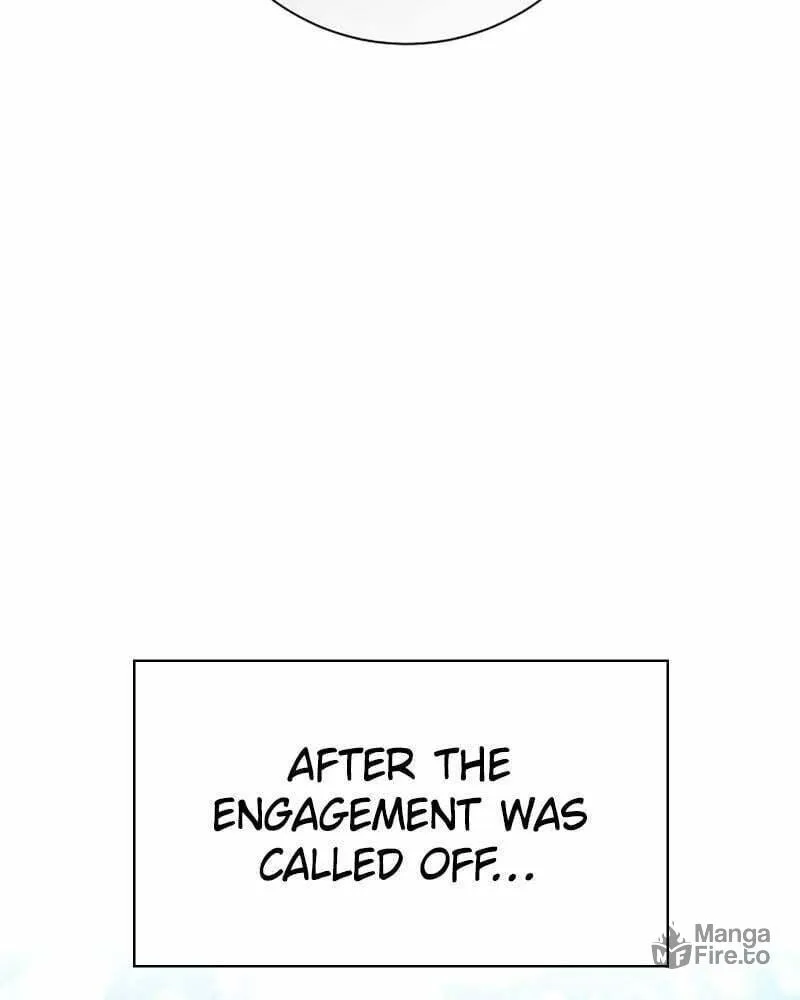 Read Your Throne chapter 150 image 19 on Lezhin