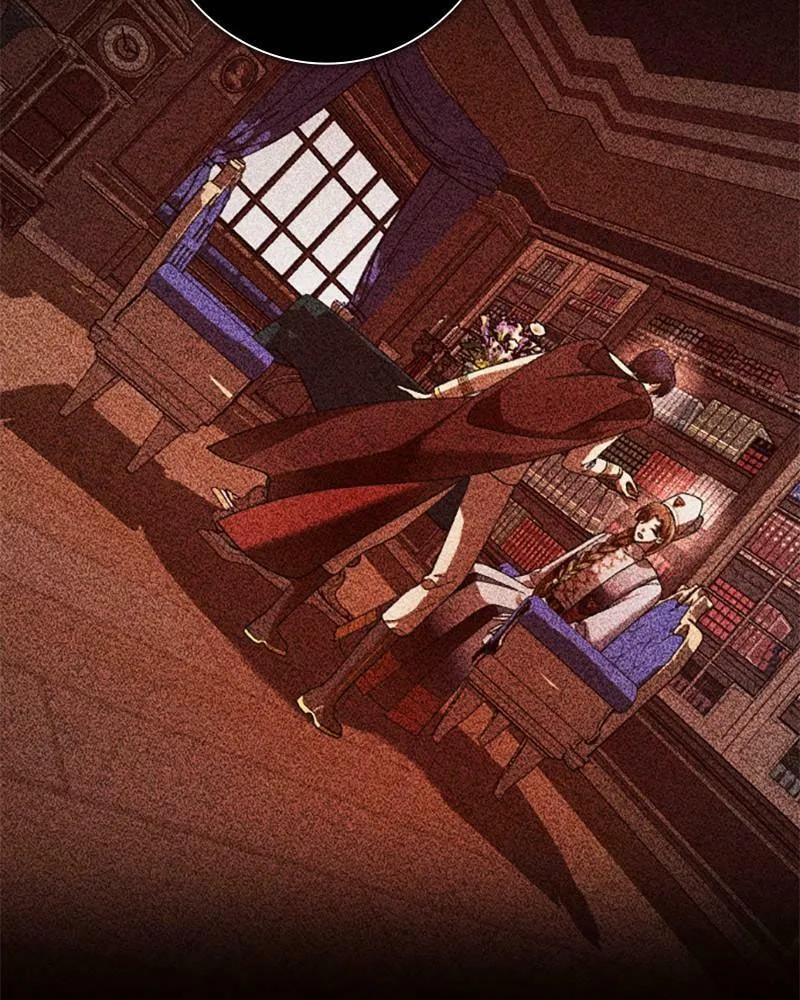 Read Your Throne chapter 150 image 190 on Lezhin