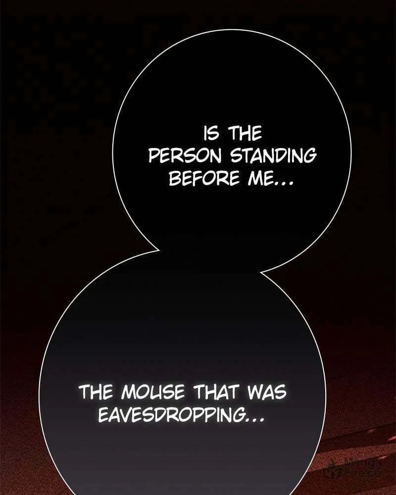 Read Your Throne chapter 150 image 191 on Lezhin