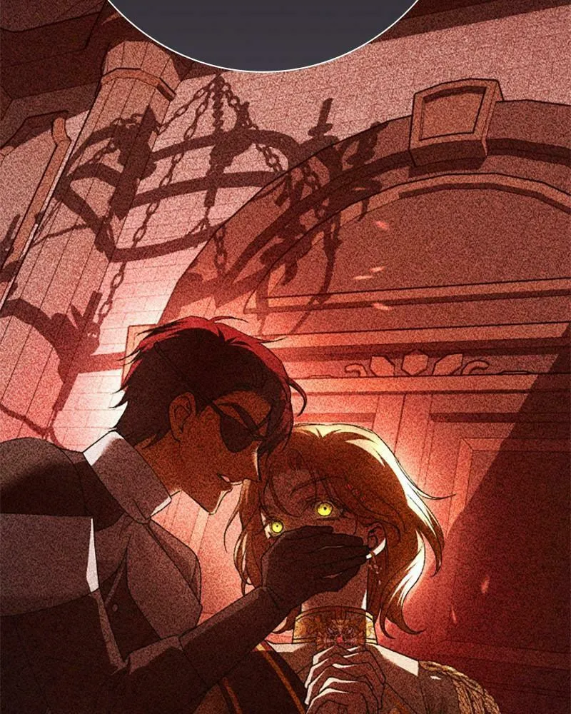 Read Your Throne chapter 150 image 192 on Lezhin