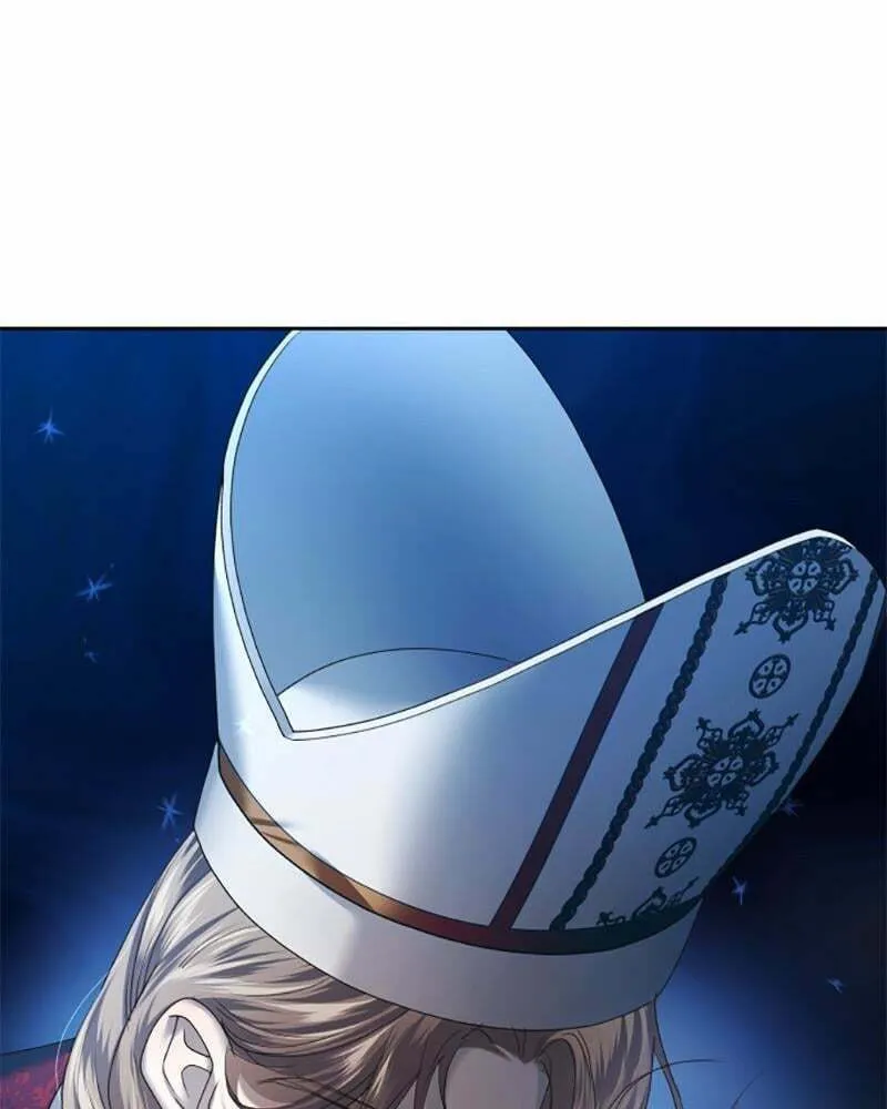 Read Your Throne chapter 150 image 195 on Lezhin