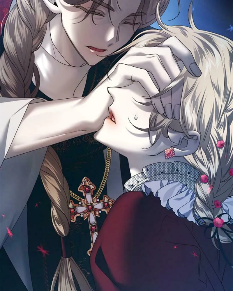 Read Your Throne chapter 150 image 196 on Lezhin