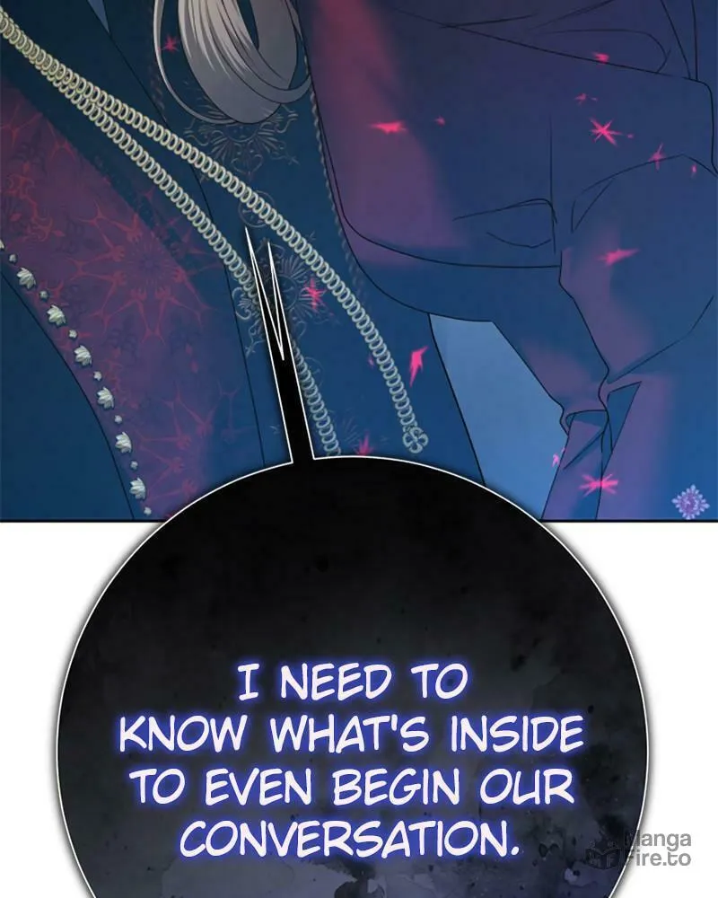 Read Your Throne chapter 150 image 197 on Lezhin