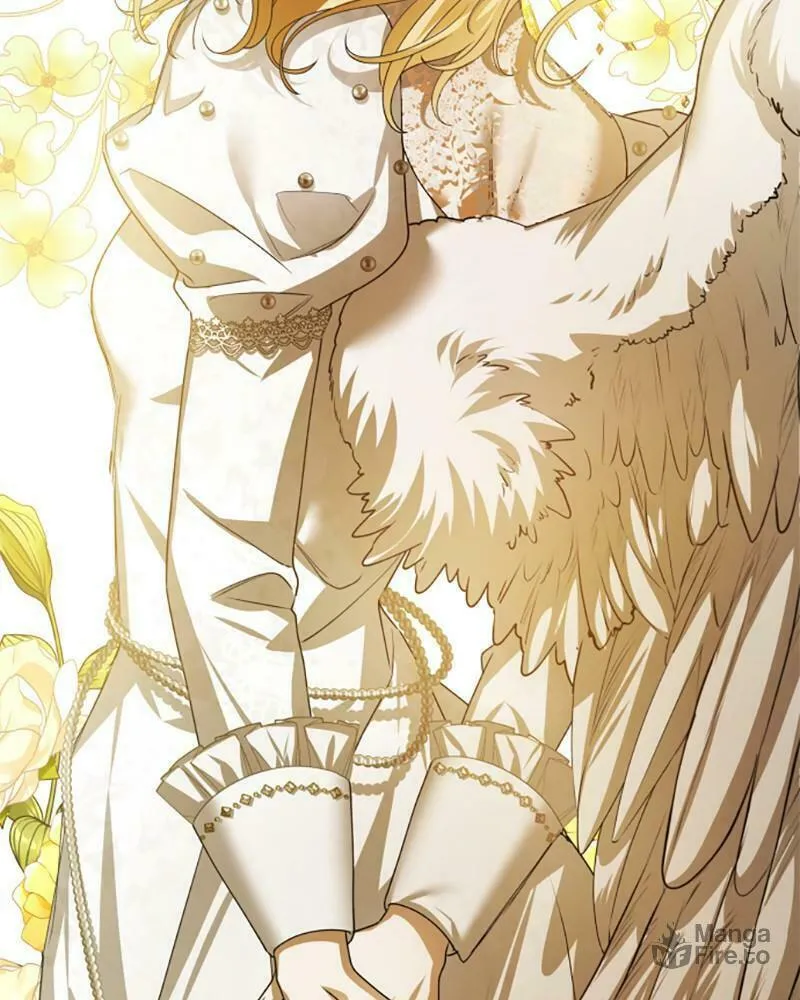 Read Your Throne chapter 150 image 2 on Lezhin
