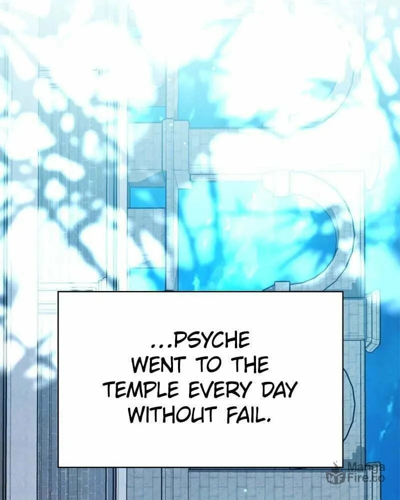 Read Your Throne chapter 150 image 20 on Lezhin