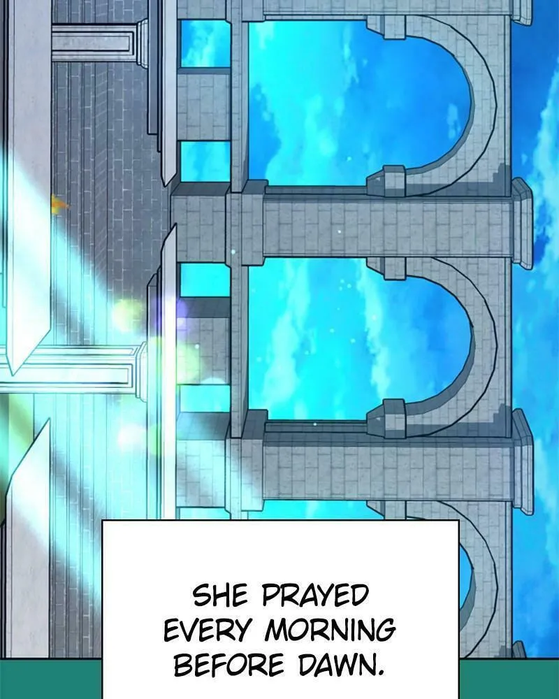 Read Your Throne chapter 150 image 21 on Lezhin