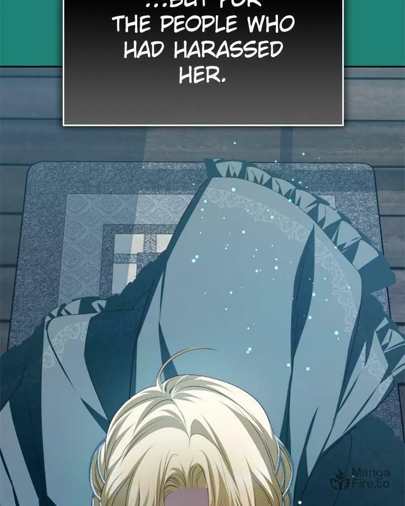 Read Your Throne chapter 150 image 23 on Lezhin