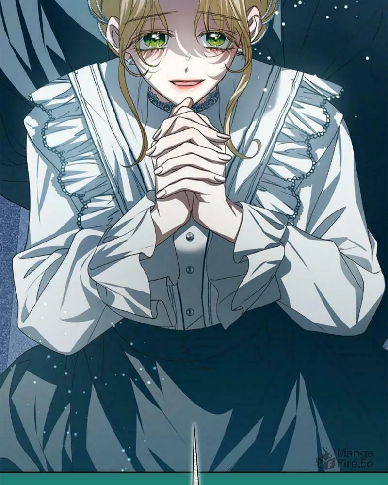 Read Your Throne chapter 150 image 24 on Lezhin