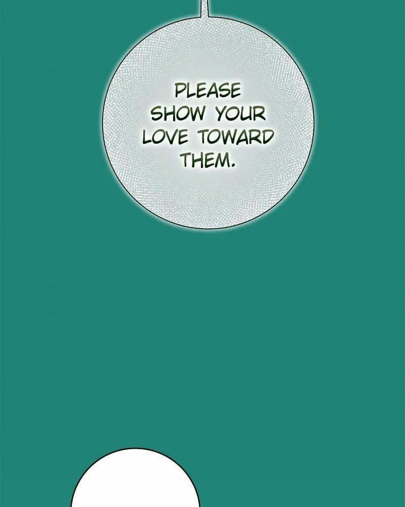 Read Your Throne chapter 150 image 25 on Lezhin