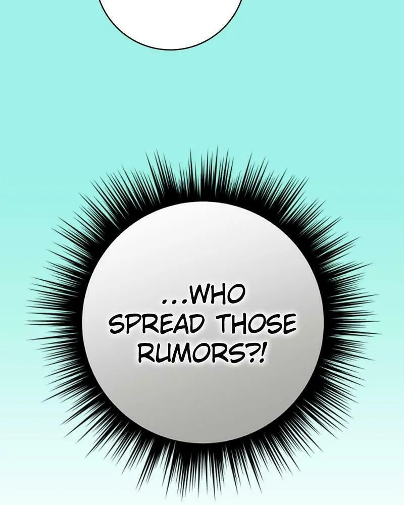 Read Your Throne chapter 150 image 28 on Lezhin