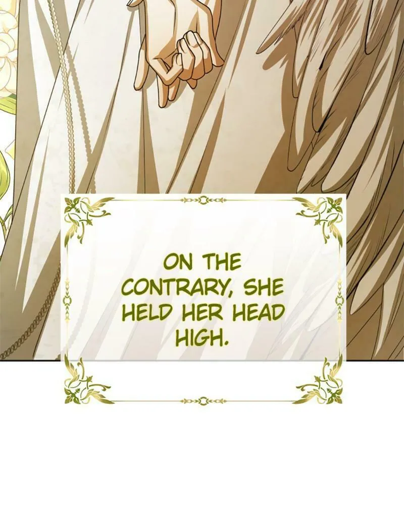 Read Your Throne chapter 150 image 3 on Lezhin
