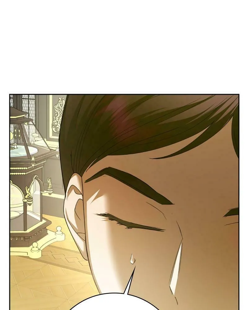 Read Your Throne chapter 150 image 30 on Lezhin