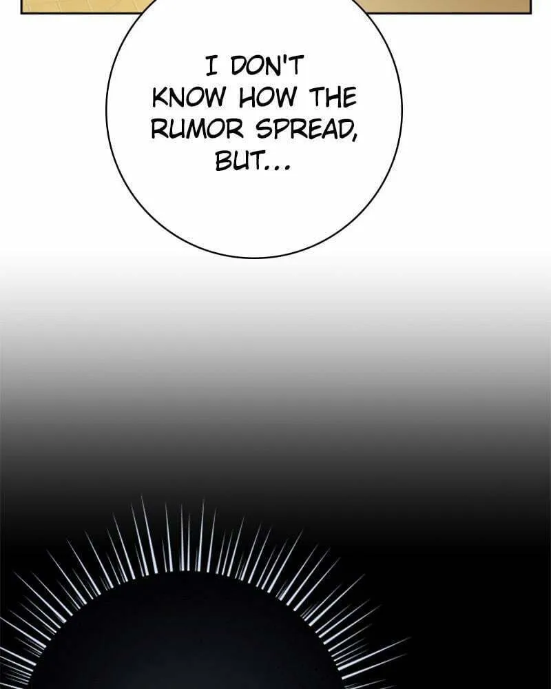Read Your Throne chapter 150 image 31 on Lezhin